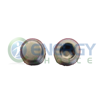 Screw Plug, Jenbacher, 101143